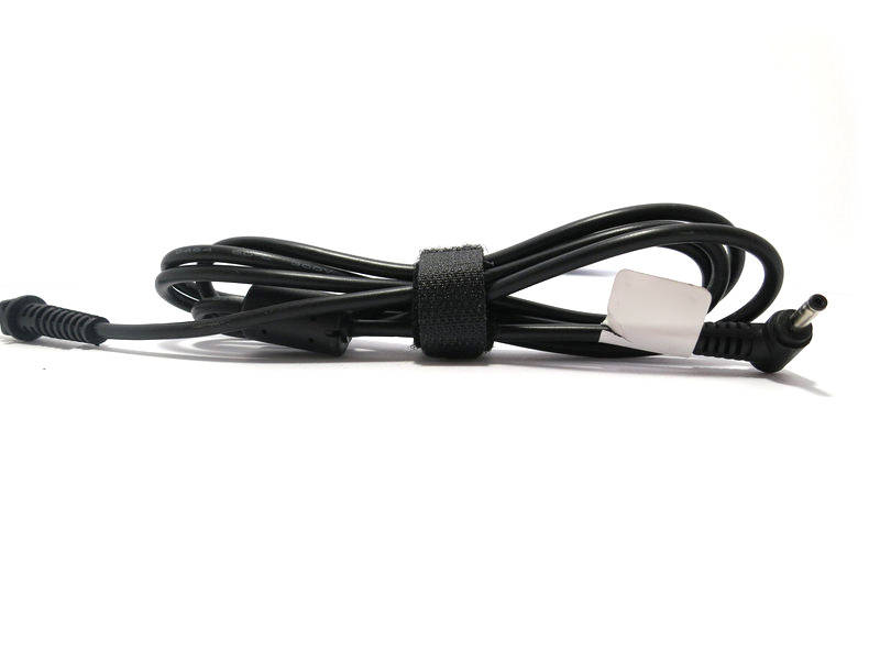 

Кабель ASUS 4.0*1.35