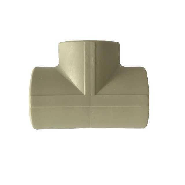 

Тройник Kalde PPR 25 18025
