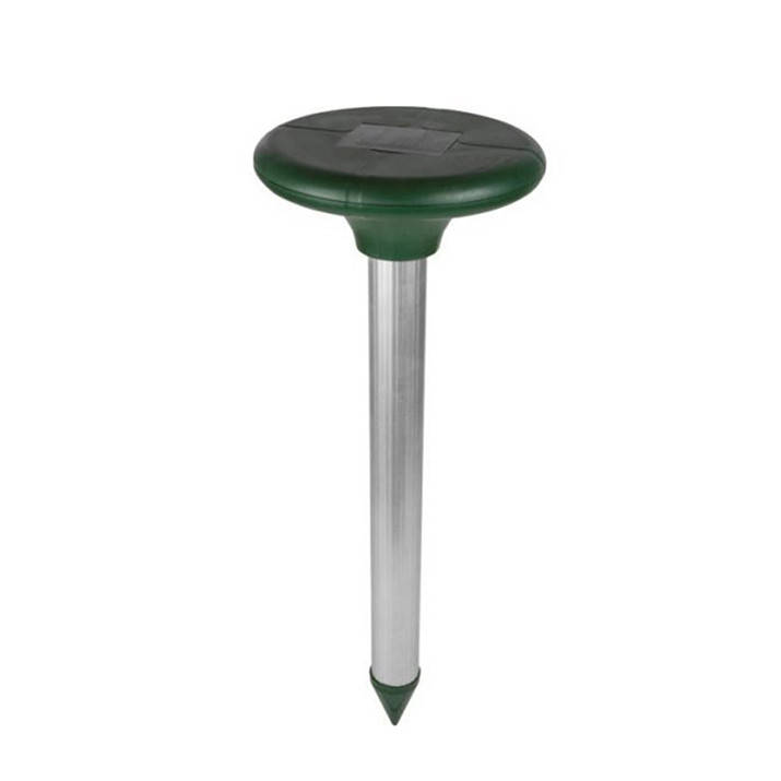 

Отпугиватель змей, ужей и ящериц