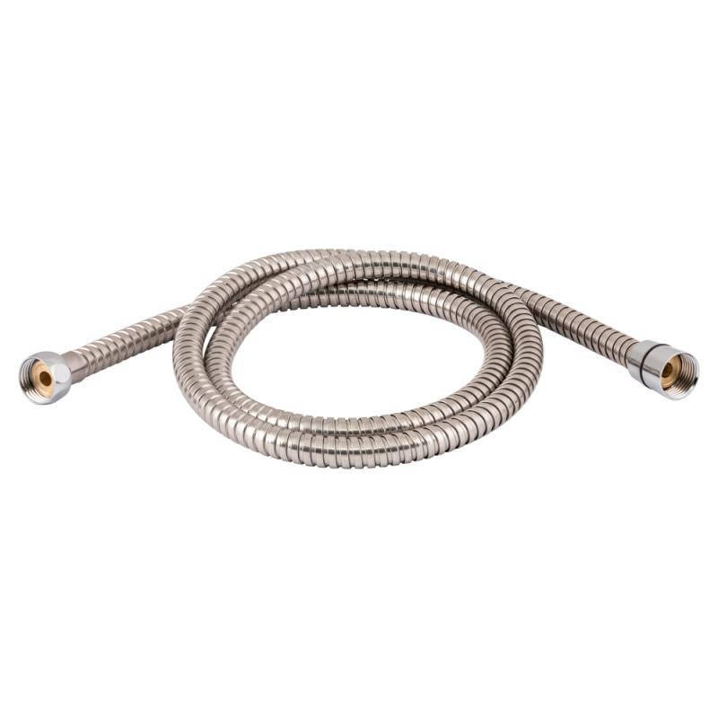 

Шланг для душу Lidz (CRM) 50 03 150 00 1,50 м