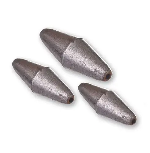 

Груз Оливка 1.5 г