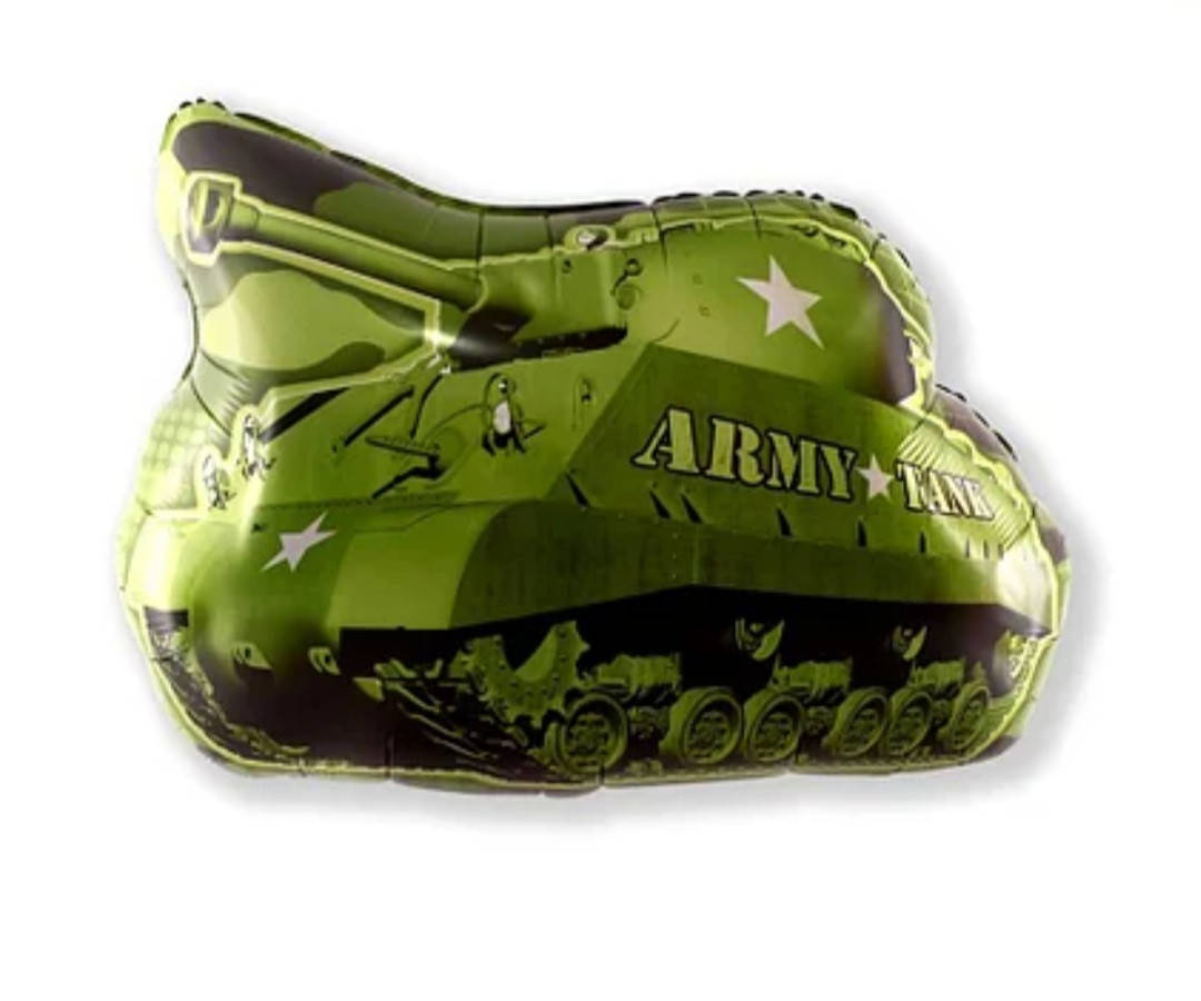 

Шарик Танк (78×68)