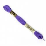 

333 Муліне DMC арт.117 (8м) Франція