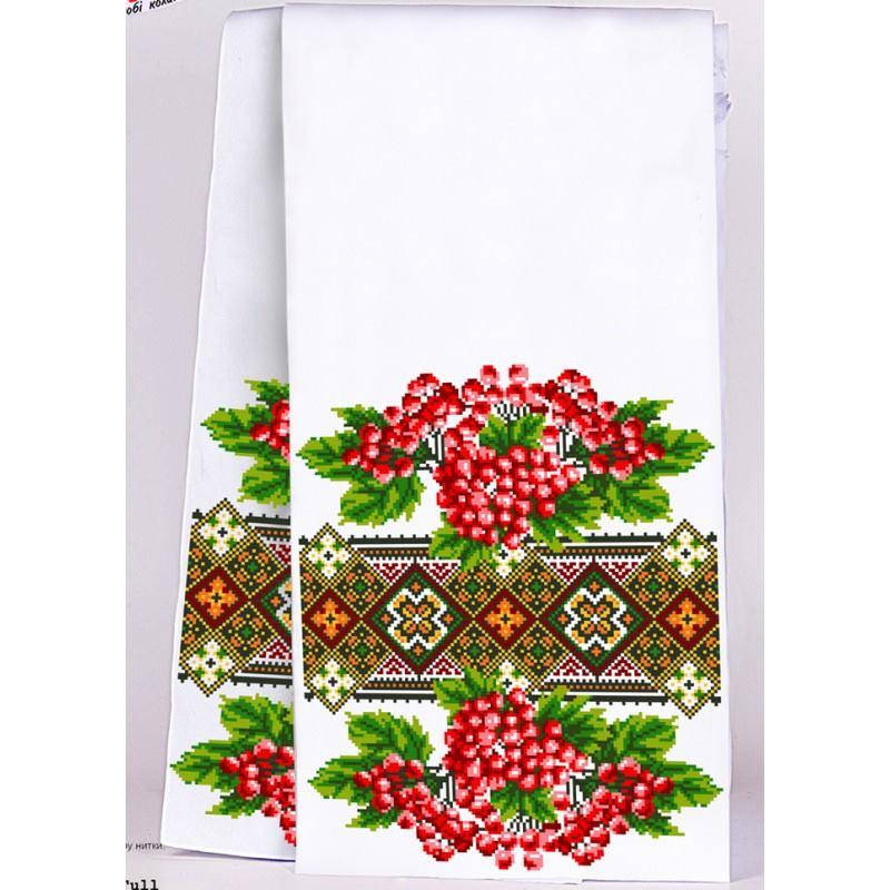 

Весільний (іконний) рушник РВ-8041