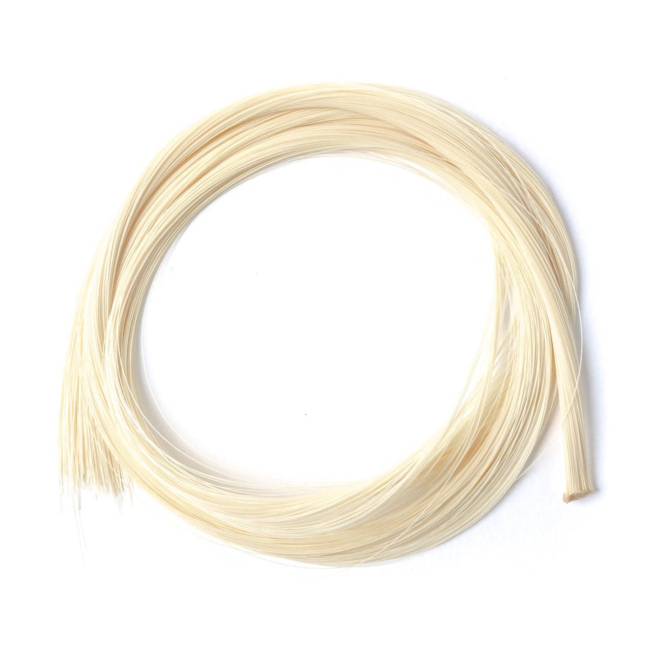 

Волос для скрипичного смычка DUNLOP HE902 HERCO VIOLIN HERVEX