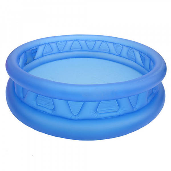 

Надувной бассейн Intex 58431