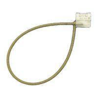 

Ремкомплект стеклоподъемника Renault Laguna II стеклоподъемник OEM 8200305720 задняя левая дверь рено лагуна 2