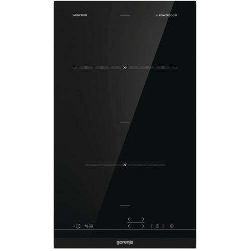 

Варочная поверхность Gorenje IT321BCSC