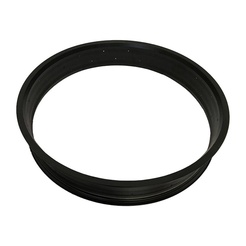 

Обод алюминиевый MAYA XLM-04 26" 36H для фэтбайка