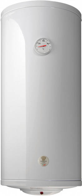 

Бойлер Bandini Braun SLIM 45