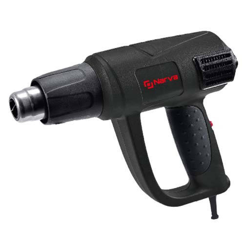 

Фен строительный Narva NH-2250C