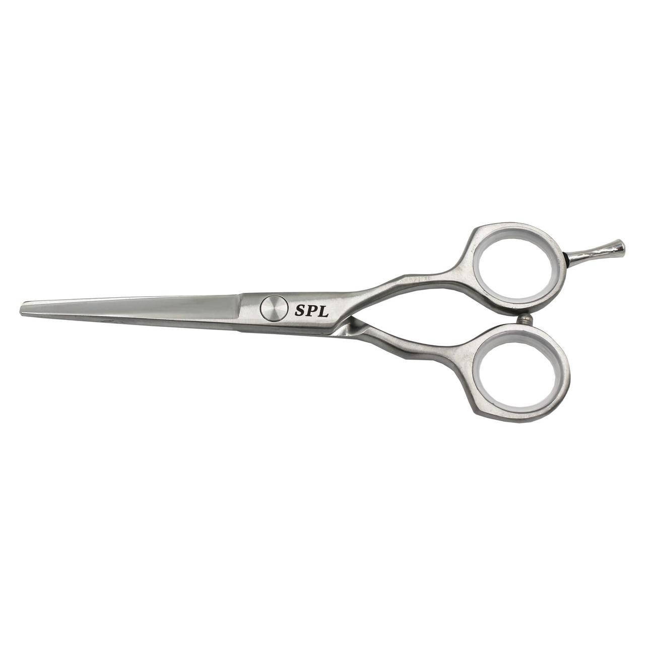 

Професійні ножиці SPL, прямі 5.5