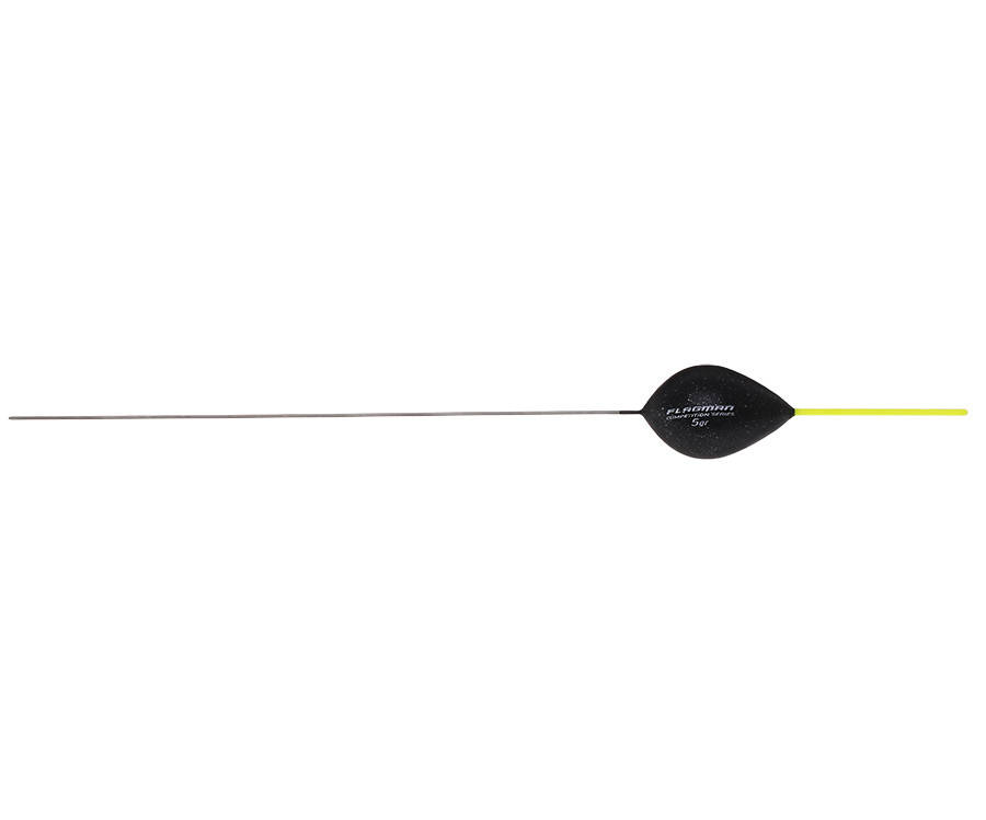 

Поплавок Flagman FCS11 5г