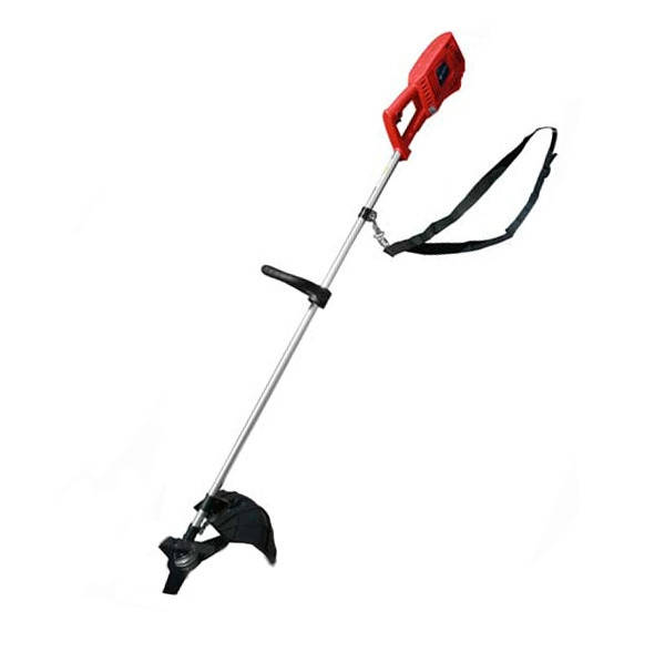 

Электрический триммер Forte ЕМК-420М