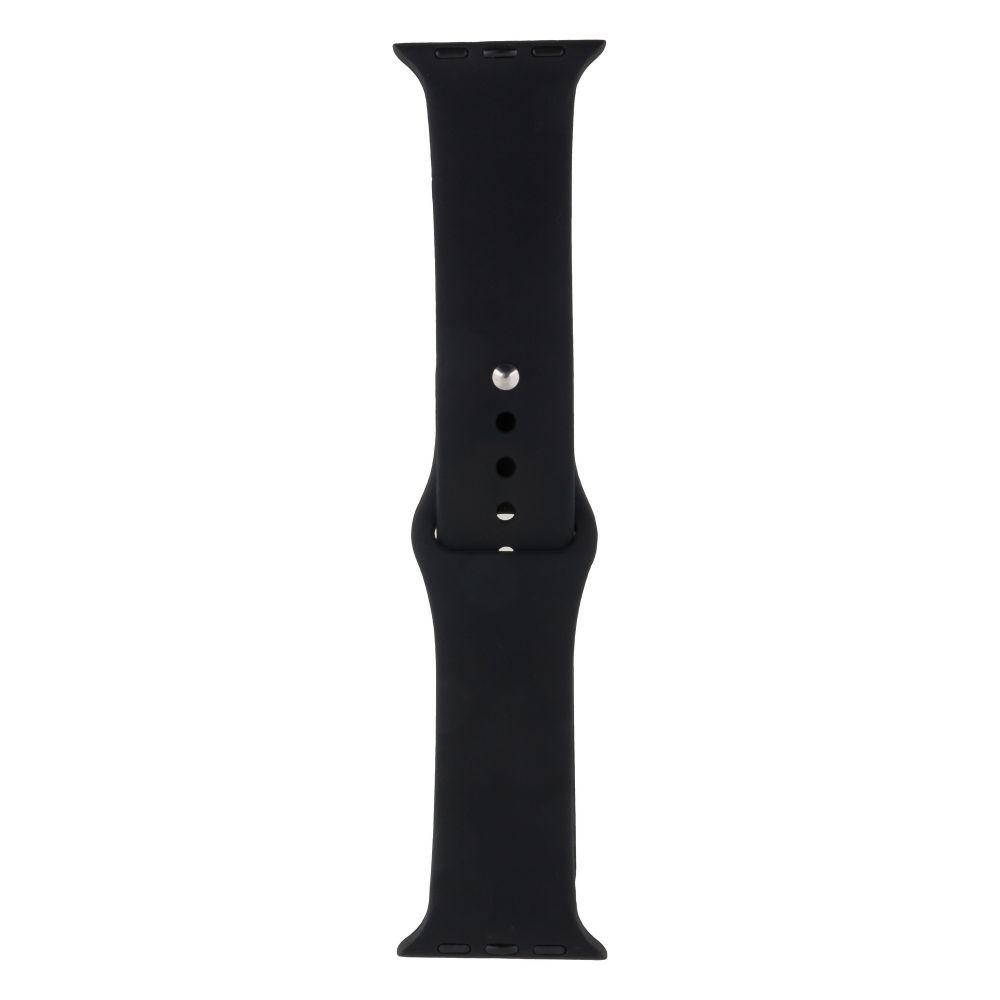 

Ремешок для Apple Watch Band Silicone One-Piece Size-L 38 / 40mm