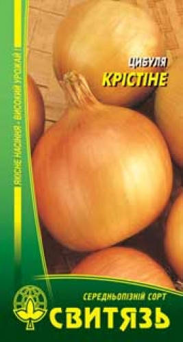 

Лук Кристинэ, 2г