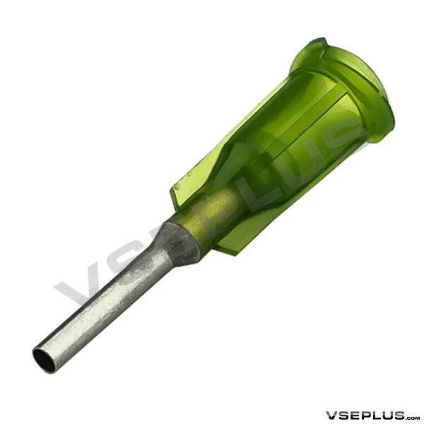 

Дозатор 14Ga