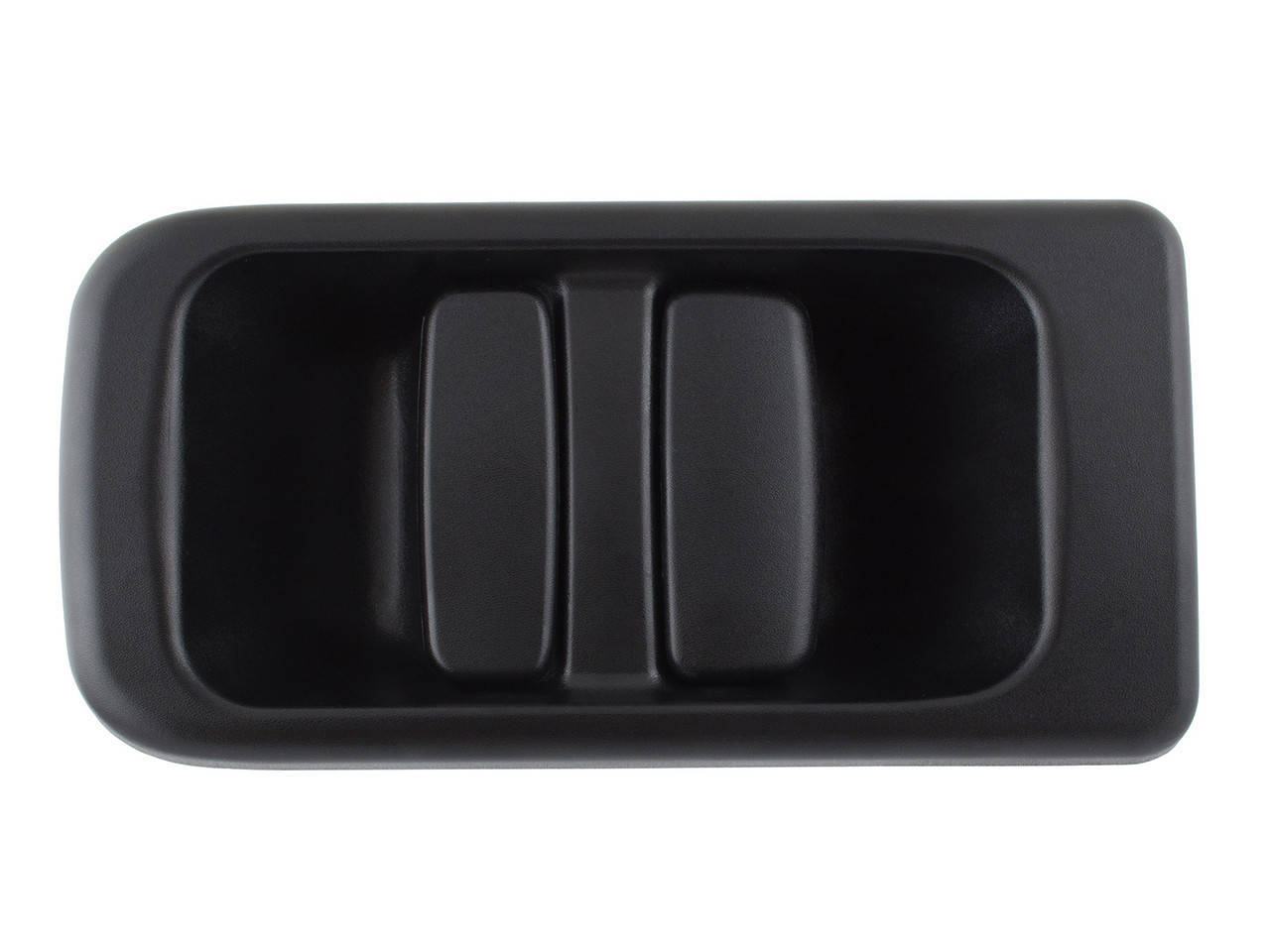 

Ручка раздвижной правой двери 8200856290 Мовано Мастер Renault Master Opel Movano