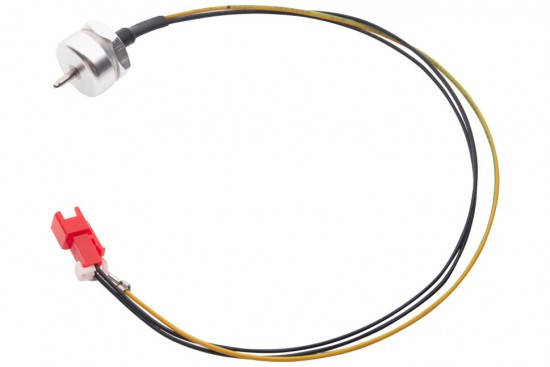 

Датчик температуры крышки для мультиварки Moulinex EPC04-S* SS-995885