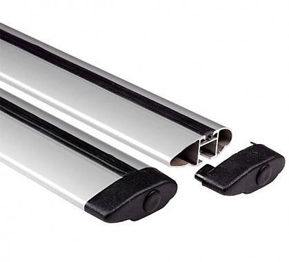 

Балки (поперечины ) Amos Dynamik 1,2 м