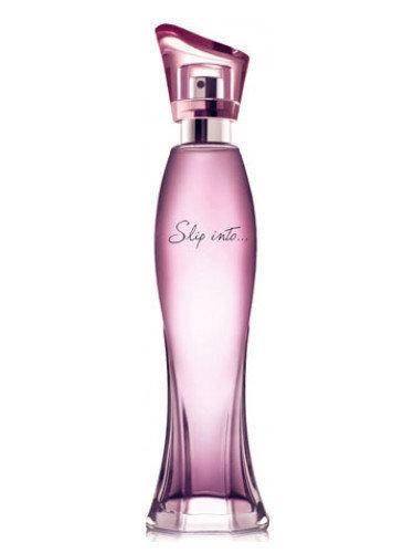 

Туалетная вода Slip Into Avon Женские духи Слип Инто Эйвон для женщин слип инто от эйвон 50 ml