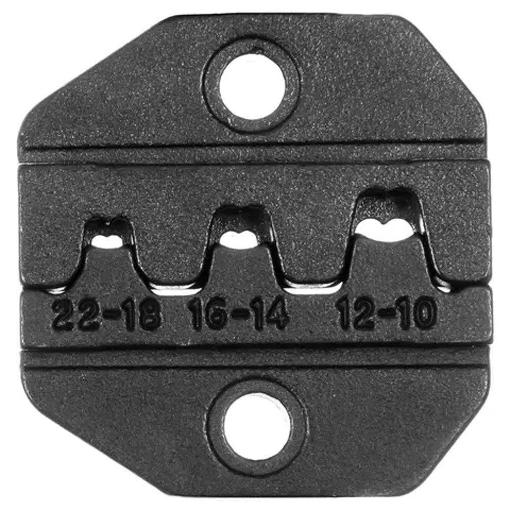 

Матрица для кримпера Pro'sKit 1PK-3003D2