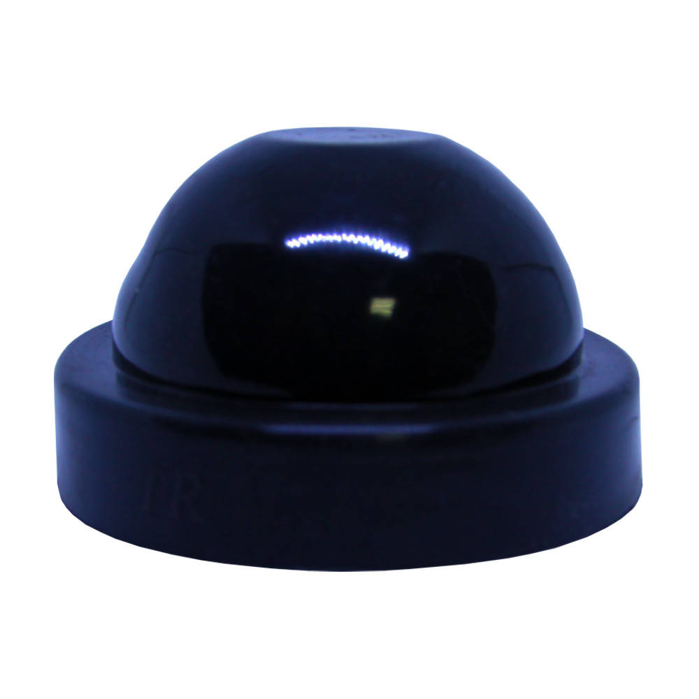 

Пыльник-заглушка для фары 80-75-50