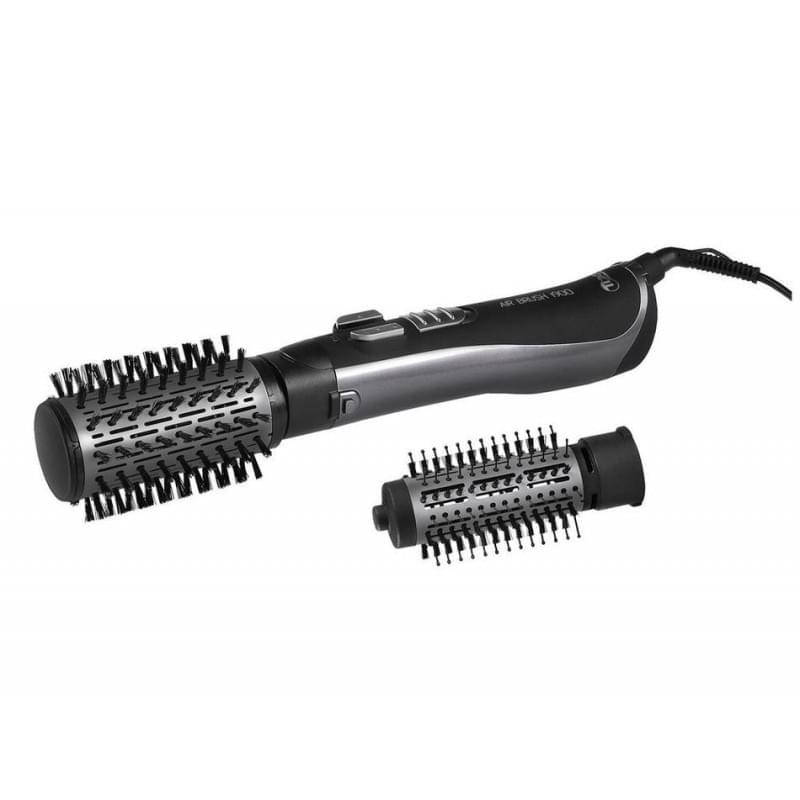 

Фен-щетка Tico Professional Air Brush i900 100104