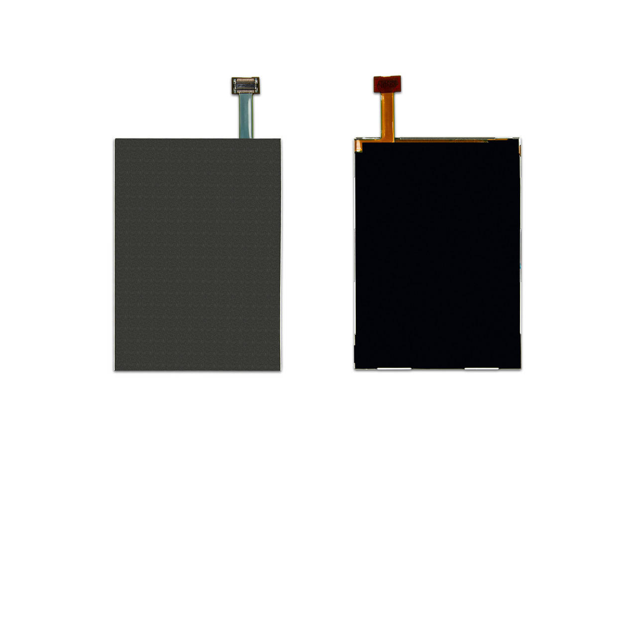 

Дисплей NOKIA N95 8GB/N96 H/C