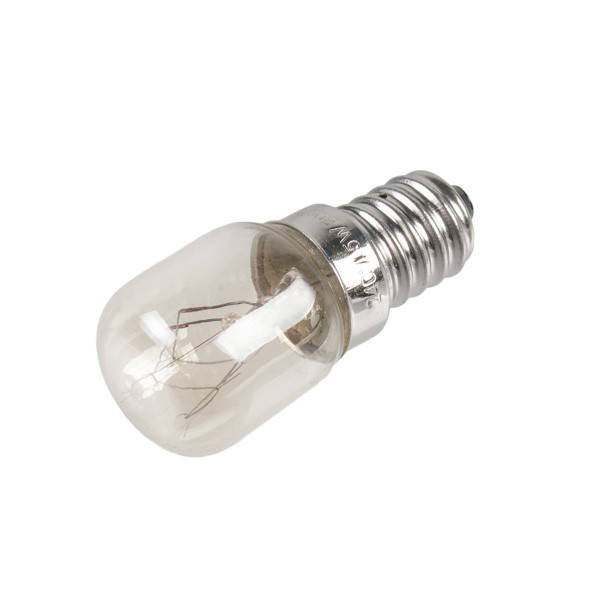 

Лампа для духовки 15W (code: 09911)