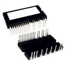 

Микросхема FNA41560B2