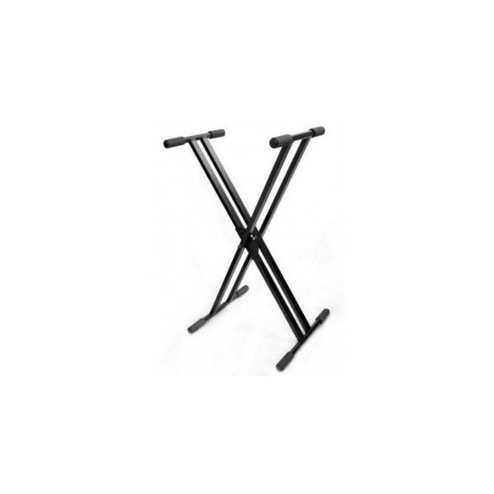 

Клавишная стойка Alta Nota JX52, двойная
