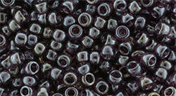 

Бисер круглый TOHO TR-08-115