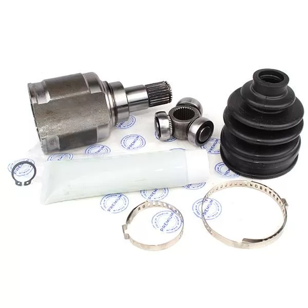 

ШРУС внутренний Geely CK / CK2 1.5L (Z 25 / Z 29)