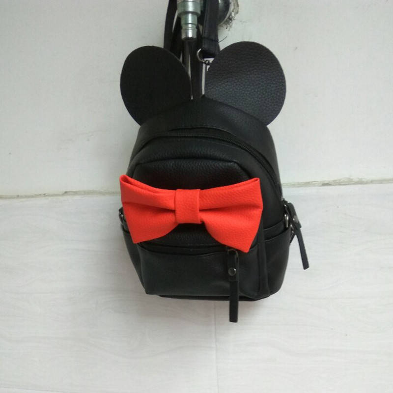 

Рюкзак сумка Микки Маус