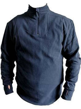 

Термофлис образца PCS, Navy blue (темно-синий). Великобритания, оригинал.