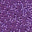 

Бисер Glass Seed Beads Mill Hill 02084