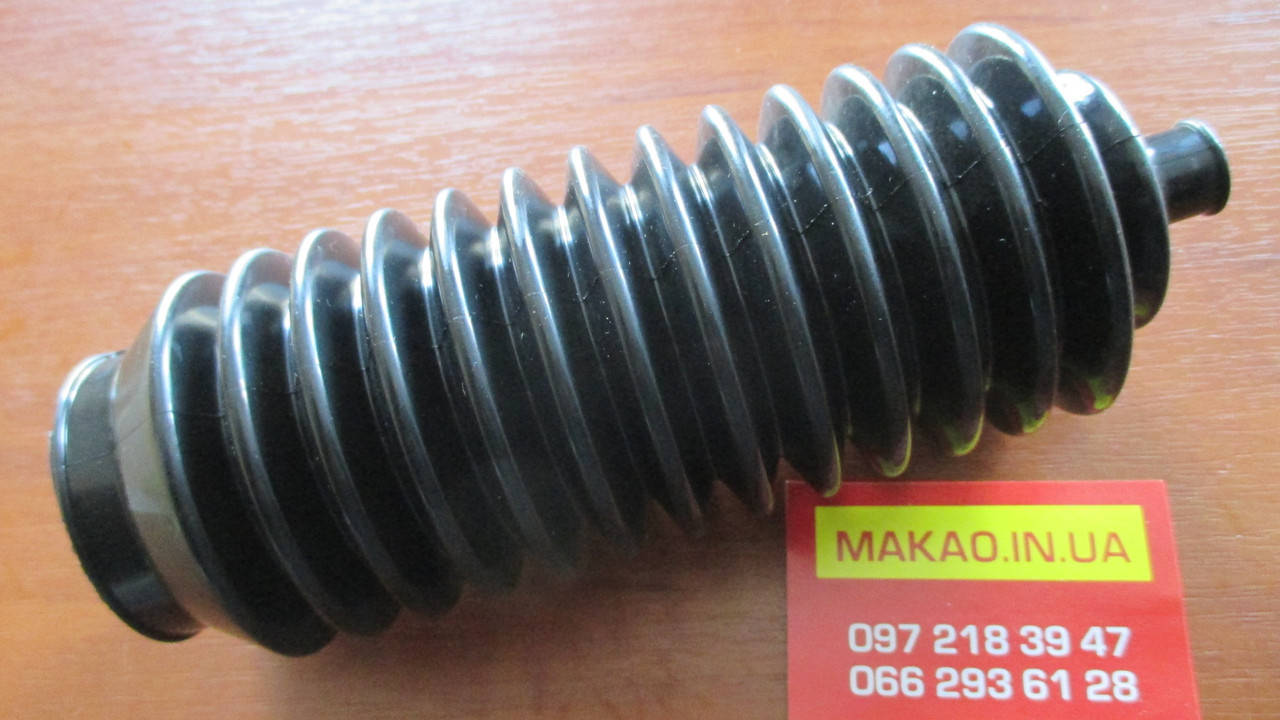 

Пыльник рулевой тяги Mitsubishi Space Runner, Space Star, Space Wagon, Tredia