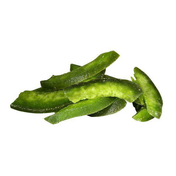

Помело цукат 1 кг