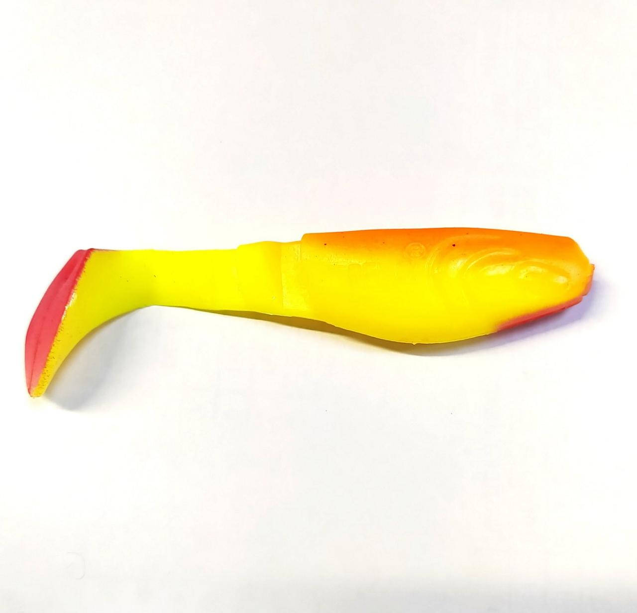 

Силикон Relax Kopyto 3 S 103R