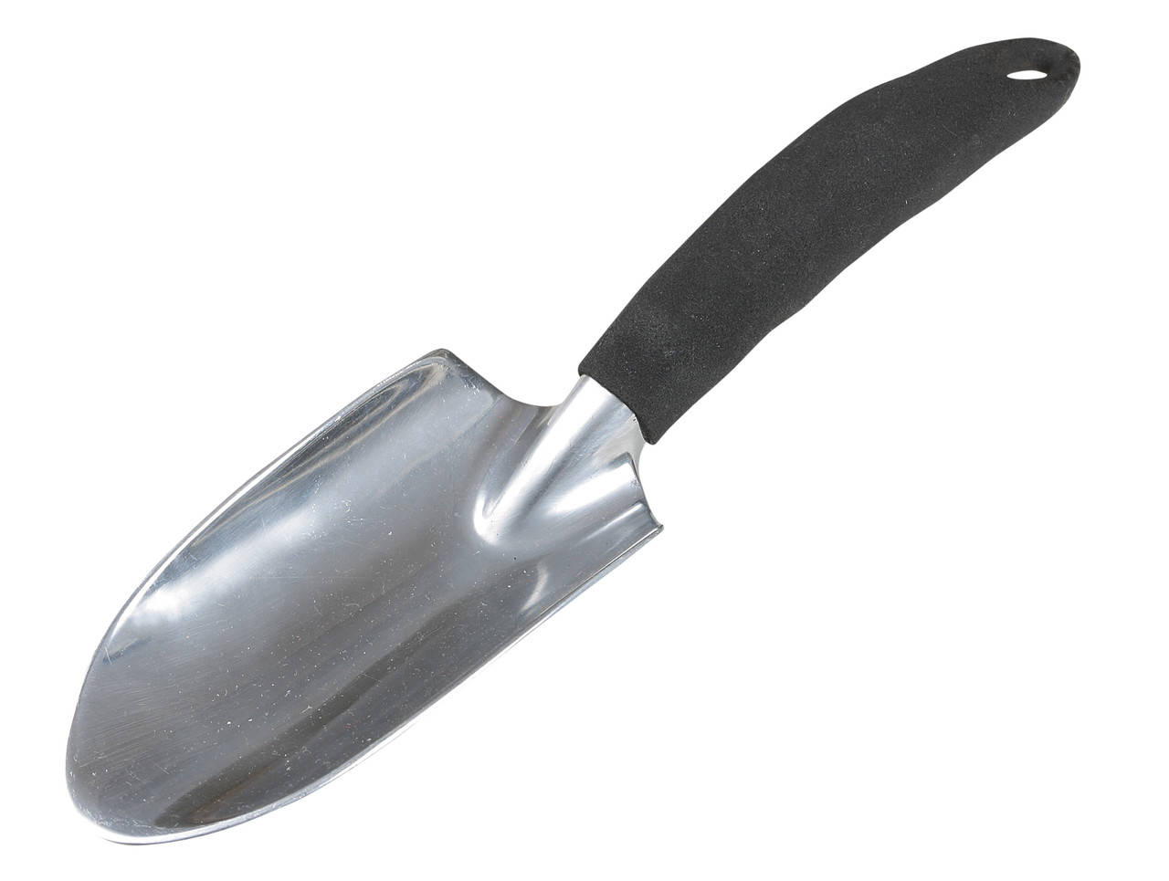 

Лопатка садовая Greenmill Professional 31 см (UP0180)