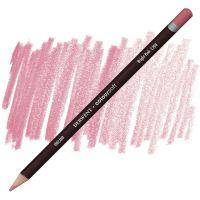 

Карандаш цветной Coloursoft (С200), Розовый яркий, Derwent