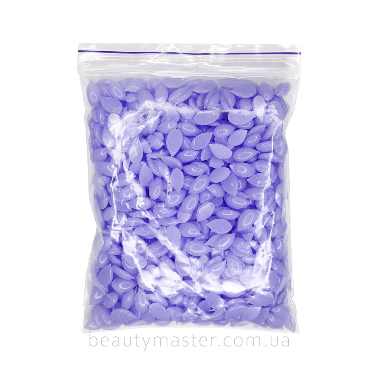 

ItalWax Воск в гранулах TOP Line Орхидея 100 г