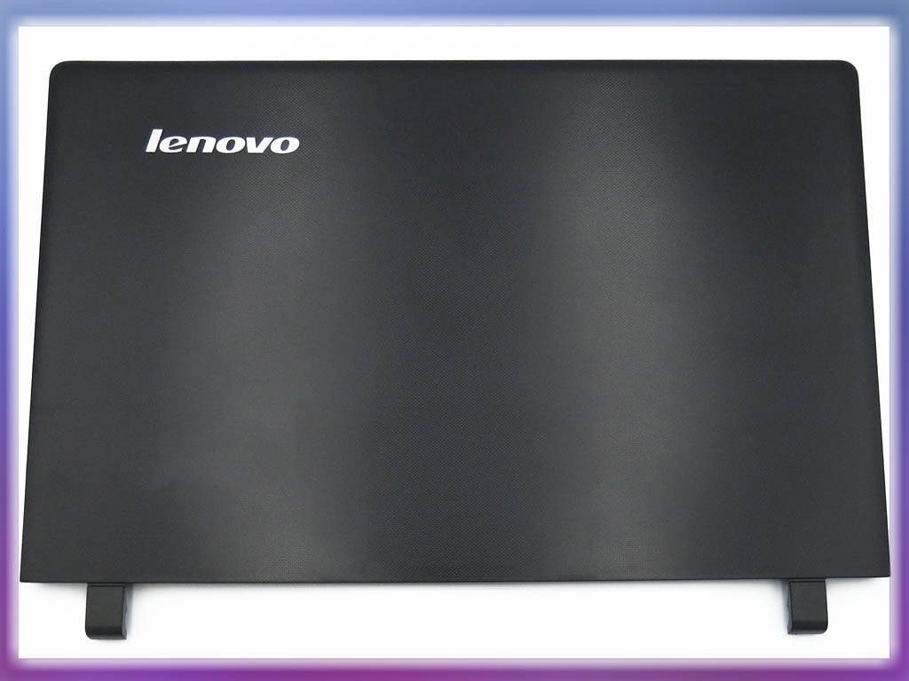 

Крышка для Lenovo 100-15IBY, B50-10 (Крышка матрицы). (AP1ER000100, AP1HG000100).