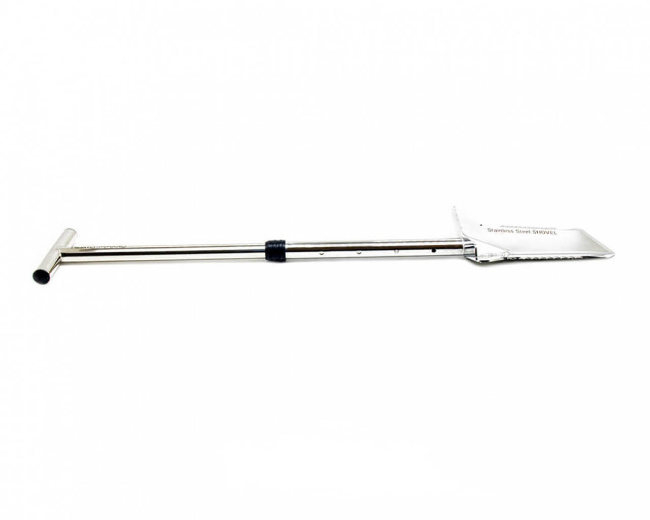 

Лопата Nokta Makro - Premium Shovel
