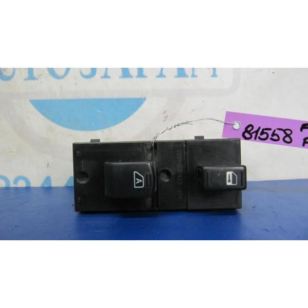 

Кнопки стеклоподъемника INFINITI FX35 S51 08-13 254117Y000