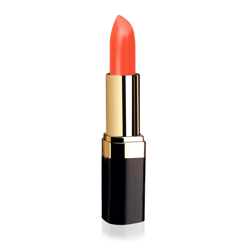 

Губная помада Golden Rose №67 Голден роуз