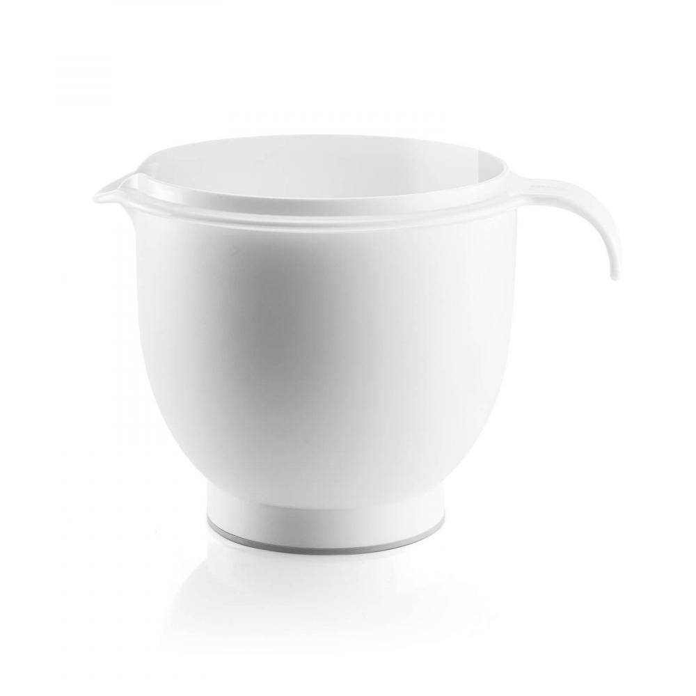 

Миска для смешивания Guzzini 1302511 2 л, Белый