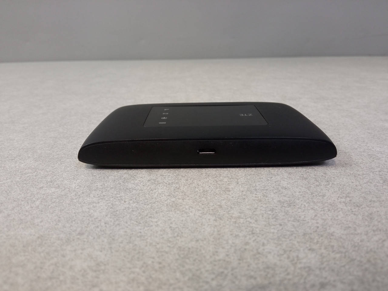 

3G/4G LTE и ADSL модемы Б/У Zte MF920T