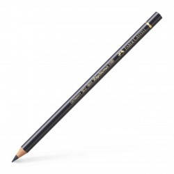 

Карандаш Faber Castell Polychromos серая пейна 110181